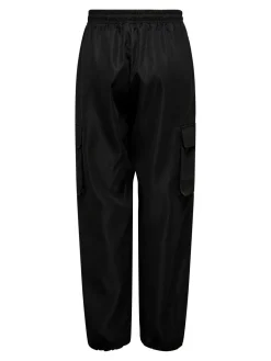 Only Cargo-Housut|Kaikki Housut Ja Farkut><noscript><img width=