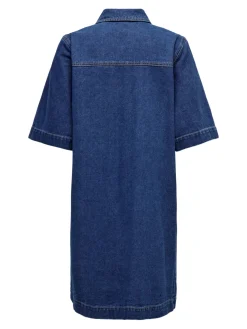 Only Mekot|Kaikki Mekot Ja Hameet><noscript><img width=