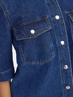 Only Mekot|Kaikki Mekot Ja Hameet><noscript><img width=