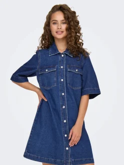 Only Mekot|Kaikki Mekot Ja Hameet><noscript><img width=