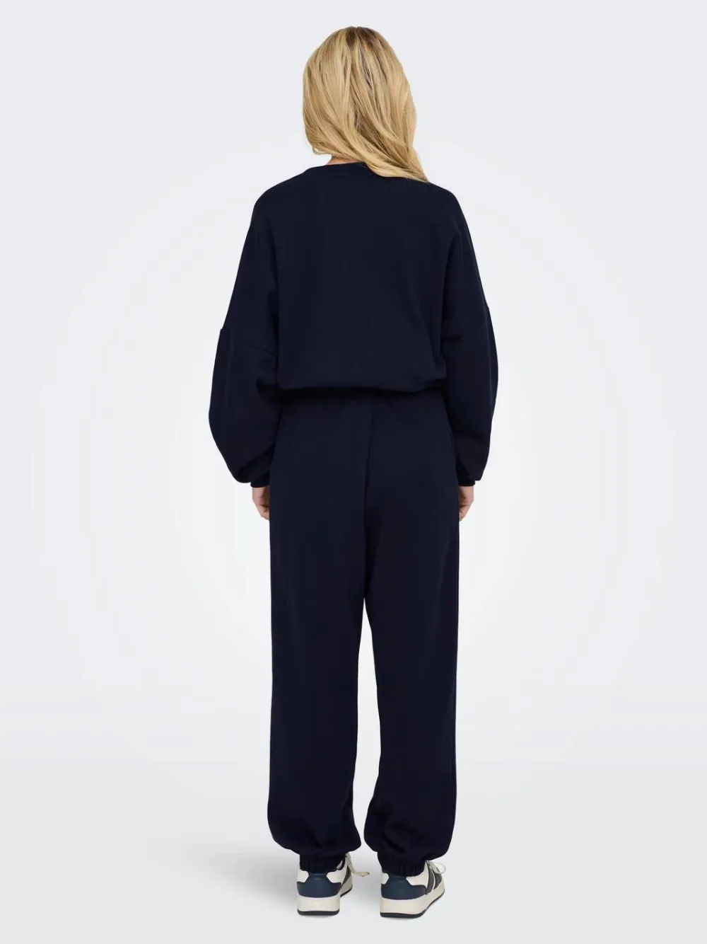 Only Collegehousut|Kaikki Housut Ja Farkut>Naisten Collegehousut, ONLDEBORAH CLUB PANT