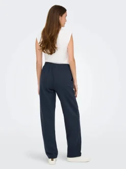 Only Collegehousut|Kaikki Housut Ja Farkut><noscript><img width=