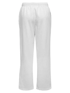 Only Collegehousut|Kaikki Housut Ja Farkut><noscript><img width=