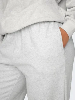 Only Collegehousut|Kaikki Housut Ja Farkut><noscript><img width=