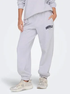 Only Collegehousut|Kaikki Housut Ja Farkut>Naisten Collegehousut, ONLDEBORAH CLUB PANT