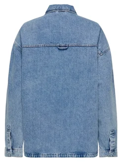 Only Paitapuserot|Kaikki Paidat><noscript><img width=