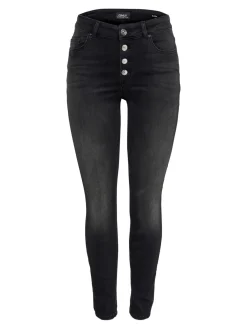 Only Farkut|Kaikki Housut Ja Farkut><noscript><img width=