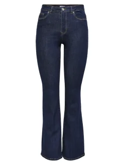 Only Farkut|Kaikki Housut Ja Farkut><noscript><img width=