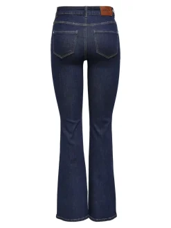 Only Farkut|Kaikki Housut Ja Farkut><noscript><img width=