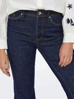 Only Farkut|Kaikki Housut Ja Farkut><noscript><img width=