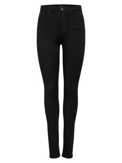 Only Farkut|Kaikki Housut Ja Farkut><noscript><img width=