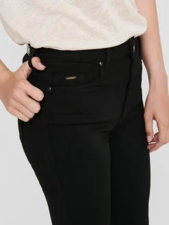 Only Farkut|Kaikki Housut Ja Farkut><noscript><img width=