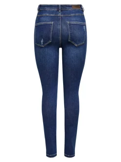 Only Farkut|Kaikki Housut Ja Farkut><noscript><img width=