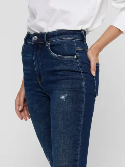 Only Farkut|Kaikki Housut Ja Farkut><noscript><img width=