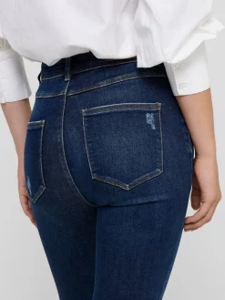 Only Farkut|Kaikki Housut Ja Farkut><noscript><img width=