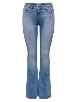 Only Farkut|Kaikki Housut Ja Farkut><noscript><img width=