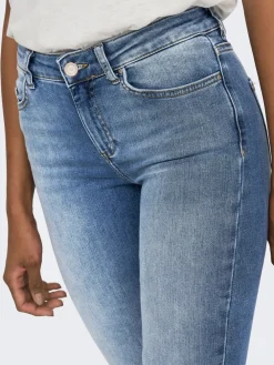 Only Farkut|Kaikki Housut Ja Farkut><noscript><img width=