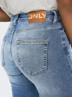 Only Farkut|Kaikki Housut Ja Farkut><noscript><img width=