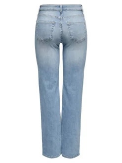 Only Farkut|Kaikki Housut Ja Farkut><noscript><img width=