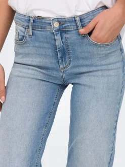 Only Farkut|Kaikki Housut Ja Farkut><noscript><img width=