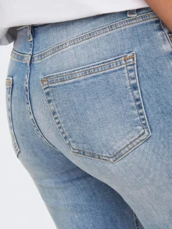 Only Farkut|Kaikki Housut Ja Farkut><noscript><img width=