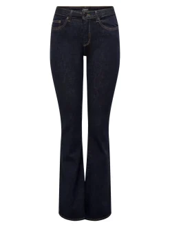 Only Farkut|Kaikki Housut Ja Farkut><noscript><img width=