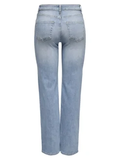 Only Farkut|Kaikki Housut Ja Farkut><noscript><img width=