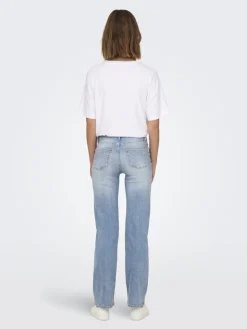 Only Farkut|Kaikki Housut Ja Farkut><noscript><img width=