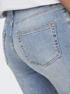 Only Farkut|Kaikki Housut Ja Farkut><noscript><img width=