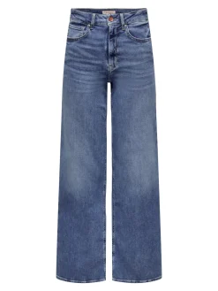 Only Farkut|Kaikki Housut Ja Farkut><noscript><img width=