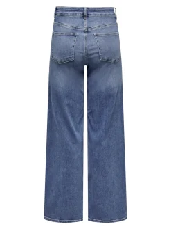 Only Farkut|Kaikki Housut Ja Farkut><noscript><img width=