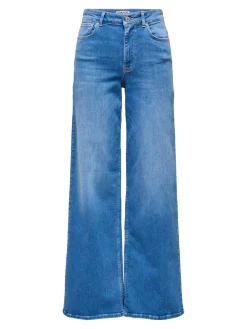 Only Farkut|Kaikki Housut Ja Farkut><noscript><img width=