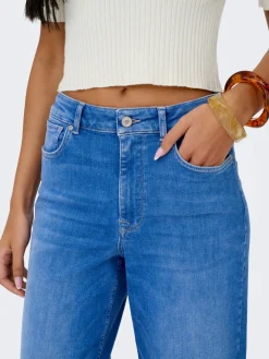 Only Farkut|Kaikki Housut Ja Farkut><noscript><img width=