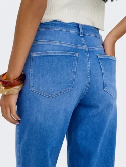 Only Farkut|Kaikki Housut Ja Farkut><noscript><img width=