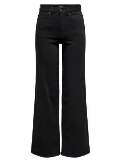 Only Farkut|Kaikki Housut Ja Farkut><noscript><img width=