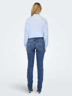 Only Farkut|Kaikki Housut Ja Farkut><noscript><img width=