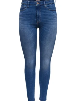 Only Farkut|Kaikki Housut Ja Farkut><noscript><img width=