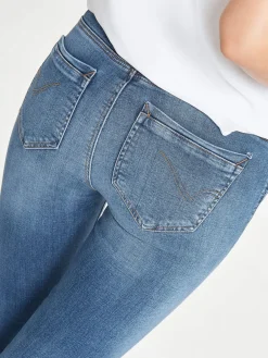 Only Farkut|Kaikki Housut Ja Farkut><noscript><img width=