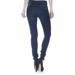 Only Farkut|Kaikki Housut Ja Farkut>Naisten Farkut, SKINNY REGULAR ULTIMATE 201