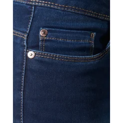 Only Farkut|Kaikki Housut Ja Farkut><noscript><img width=