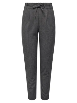 Only Suorat Housut Ja Kangashousut|Kaikki Housut Ja Farkut><noscript><img width=