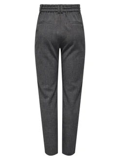 Only Suorat Housut Ja Kangashousut|Kaikki Housut Ja Farkut><noscript><img width=