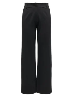 Only Suorat Housut Ja Kangashousut|Kaikki Housut Ja Farkut><noscript><img width=