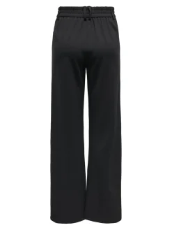 Only Suorat Housut Ja Kangashousut|Kaikki Housut Ja Farkut><noscript><img width=