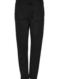 Only Suorat Housut Ja Kangashousut|Kaikki Housut Ja Farkut><noscript><img width=