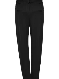 Only Suorat Housut Ja Kangashousut|Kaikki Housut Ja Farkut><noscript><img width=