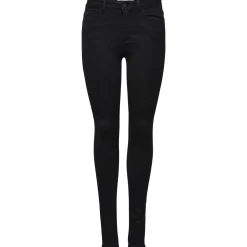 Only Farkut|Kaikki Housut Ja Farkut>Naisten Jeggingsit, Royal Soft High Skin