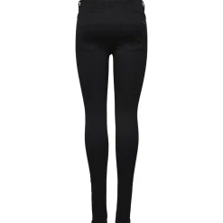 Only Farkut|Kaikki Housut Ja Farkut><noscript><img width=