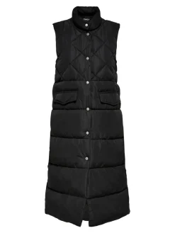 Only Talvitakit|Kevättakit><noscript><img width=