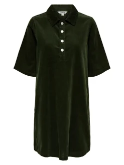 Only Mekot|Kaikki Mekot Ja Hameet><noscript><img width=